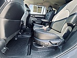 Used 2023 TOYOTA HIGHLANDER HYBRID LIMITED in SPRINGDALE, ARKANSAS (Photo 26)