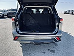 Used 2023 TOYOTA HIGHLANDER HYBRID LIMITED in SPRINGDALE, ARKANSAS (Photo 27)