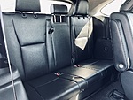 Used 2023 TOYOTA HIGHLANDER HYBRID LIMITED in SPRINGDALE, ARKANSAS (Photo 28)