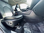 Used 2023 TOYOTA HIGHLANDER HYBRID LIMITED in SPRINGDALE, ARKANSAS (Photo 30)