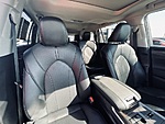 Used 2023 TOYOTA HIGHLANDER HYBRID LIMITED in SPRINGDALE, ARKANSAS (Photo 32)