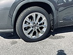 Used 2023 TOYOTA HIGHLANDER HYBRID LIMITED in SPRINGDALE, ARKANSAS (Photo 33)
