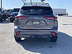 Used 2023 TOYOTA HIGHLANDER HYBRID LIMITED in SPRINGDALE, ARKANSAS (Photo 6)