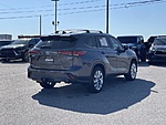 Used 2023 TOYOTA HIGHLANDER HYBRID LIMITED in SPRINGDALE, ARKANSAS (Photo 7)