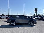 Used 2023 TOYOTA HIGHLANDER HYBRID LIMITED in SPRINGDALE, ARKANSAS (Photo 8)