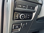 Used 2024 FORD F-150 LARIAT in SPRINGDALE, ARKANSAS (Photo 10)