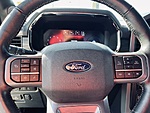 Used 2024 FORD F-150 LARIAT in SPRINGDALE, ARKANSAS (Photo 11)