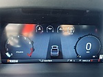 Used 2024 FORD F-150 LARIAT in SPRINGDALE, ARKANSAS (Photo 12)