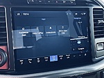 Used 2024 FORD F-150 LARIAT in SPRINGDALE, ARKANSAS (Photo 13)