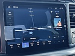 Used 2024 FORD F-150 LARIAT in SPRINGDALE, ARKANSAS (Photo 14)