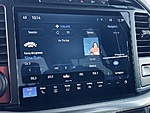 Used 2024 FORD F-150 LARIAT in SPRINGDALE, ARKANSAS (Photo 15)
