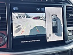 Used 2024 FORD F-150 LARIAT in SPRINGDALE, ARKANSAS (Photo 16)
