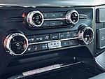 Used 2024 FORD F-150 LARIAT in SPRINGDALE, ARKANSAS (Photo 17)