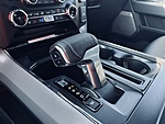 Used 2024 FORD F-150 LARIAT in SPRINGDALE, ARKANSAS (Photo 18)