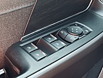 Used 2024 FORD F-150 LARIAT in SPRINGDALE, ARKANSAS (Photo 19)