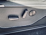 Used 2024 FORD F-150 LARIAT in SPRINGDALE, ARKANSAS (Photo 21)
