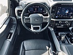 Used 2024 FORD F-150 LARIAT in SPRINGDALE, ARKANSAS (Photo 23)