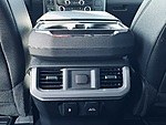 Used 2024 FORD F-150 LARIAT in SPRINGDALE, ARKANSAS (Photo 25)
