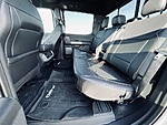 Used 2024 FORD F-150 LARIAT in SPRINGDALE, ARKANSAS (Photo 26)