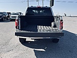 Used 2024 FORD F-150 LARIAT in SPRINGDALE, ARKANSAS (Photo 27)