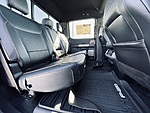 Used 2024 FORD F-150 LARIAT in SPRINGDALE, ARKANSAS (Photo 28)