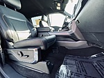 Used 2024 FORD F-150 LARIAT in SPRINGDALE, ARKANSAS (Photo 29)