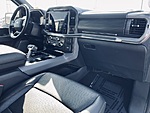 Used 2024 FORD F-150 LARIAT in SPRINGDALE, ARKANSAS (Photo 30)