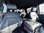 Used 2024 FORD F-150 LARIAT in SPRINGDALE, ARKANSAS (Photo 31)