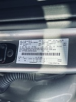 Used 2024 FORD F-150 LARIAT in SPRINGDALE, ARKANSAS (Photo 33)
