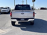Used 2024 FORD F-150 LARIAT in SPRINGDALE, ARKANSAS (Photo 6)