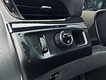 Used 2019 CADILLAC ESCALADE ESV PLATINUM EDITION in SPRINGDALE, ARKANSAS (Photo 10)