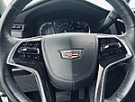 Used 2019 CADILLAC ESCALADE ESV PLATINUM EDITION in SPRINGDALE, ARKANSAS (Photo 11)