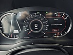 Used 2019 CADILLAC ESCALADE ESV PLATINUM EDITION in SPRINGDALE, ARKANSAS (Photo 12)