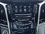 Used 2019 CADILLAC ESCALADE ESV PLATINUM EDITION in SPRINGDALE, ARKANSAS (Photo 13)