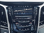 Used 2019 CADILLAC ESCALADE ESV PLATINUM EDITION in SPRINGDALE, ARKANSAS (Photo 14)