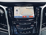 Used 2019 CADILLAC ESCALADE ESV PLATINUM EDITION in SPRINGDALE, ARKANSAS (Photo 15)