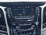 Used 2019 CADILLAC ESCALADE ESV PLATINUM EDITION in SPRINGDALE, ARKANSAS (Photo 16)