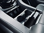 Used 2019 CADILLAC ESCALADE ESV PLATINUM EDITION in SPRINGDALE, ARKANSAS (Photo 18)