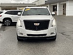 Used 2019 CADILLAC ESCALADE ESV PLATINUM EDITION in SPRINGDALE, ARKANSAS (Photo 2)