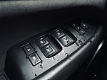 Used 2019 CADILLAC ESCALADE ESV PLATINUM EDITION in SPRINGDALE, ARKANSAS (Photo 20)