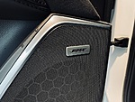 Used 2019 CADILLAC ESCALADE ESV PLATINUM EDITION in SPRINGDALE, ARKANSAS (Photo 21)