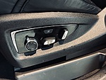 Used 2019 CADILLAC ESCALADE ESV PLATINUM EDITION in SPRINGDALE, ARKANSAS (Photo 22)