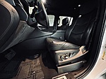 Used 2019 CADILLAC ESCALADE ESV PLATINUM EDITION in SPRINGDALE, ARKANSAS (Photo 23)