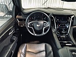 Used 2019 CADILLAC ESCALADE ESV PLATINUM EDITION in SPRINGDALE, ARKANSAS (Photo 24)