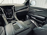 Used 2019 CADILLAC ESCALADE ESV PLATINUM EDITION in SPRINGDALE, ARKANSAS (Photo 25)