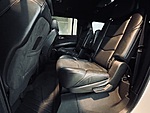 Used 2019 CADILLAC ESCALADE ESV PLATINUM EDITION in SPRINGDALE, ARKANSAS (Photo 26)