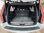 Used 2019 CADILLAC ESCALADE ESV PLATINUM EDITION in SPRINGDALE, ARKANSAS (Photo 27)