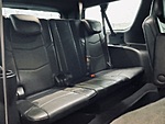 Used 2019 CADILLAC ESCALADE ESV PLATINUM EDITION in SPRINGDALE, ARKANSAS (Photo 28)