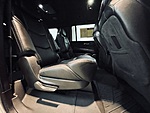 Used 2019 CADILLAC ESCALADE ESV PLATINUM EDITION in SPRINGDALE, ARKANSAS (Photo 29)
