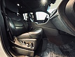 Used 2019 CADILLAC ESCALADE ESV PLATINUM EDITION in SPRINGDALE, ARKANSAS (Photo 30)